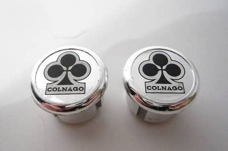 brqnbkwwkkgrhqmokjseuit83bly5uvemd_