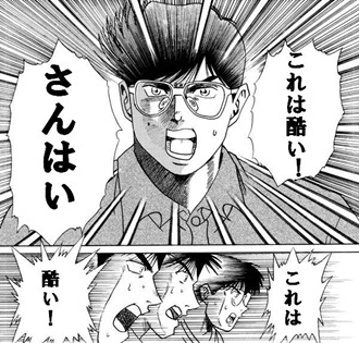 d9599a759f7a20eac32e3953943b5e9e