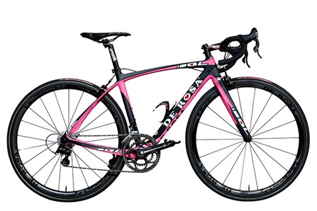 idol2015_black_fluo_pink