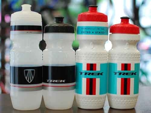 img_trekbottle_k20130908