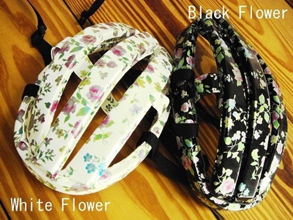 kask