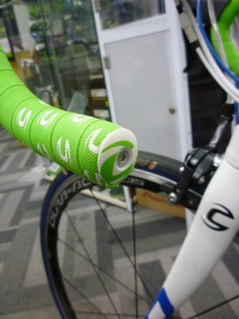 m_E794BBE5838F2203323-934fa