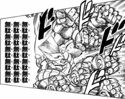 meigen-jojo4