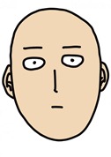 news_large_opm_omen