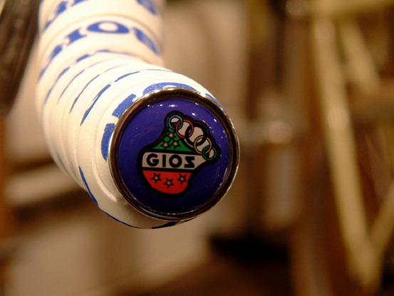 o0600045012323809464