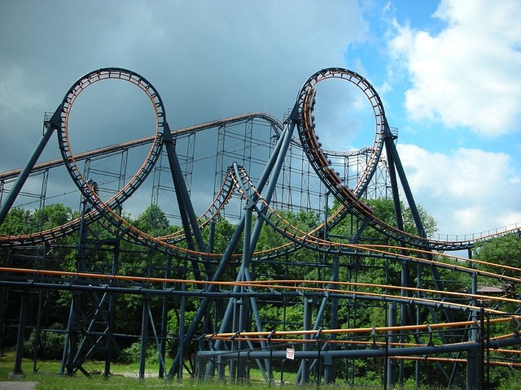 roller-coaster-449137_640