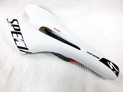 s-works_toupe_wh_2