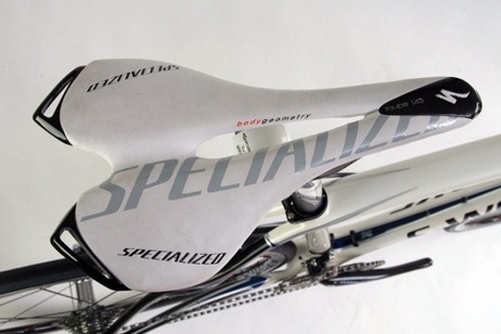 specialized_roubaix-21