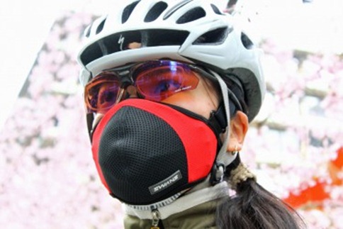 swans_mask01-375x250