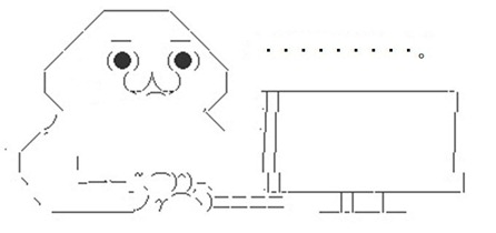 uuu