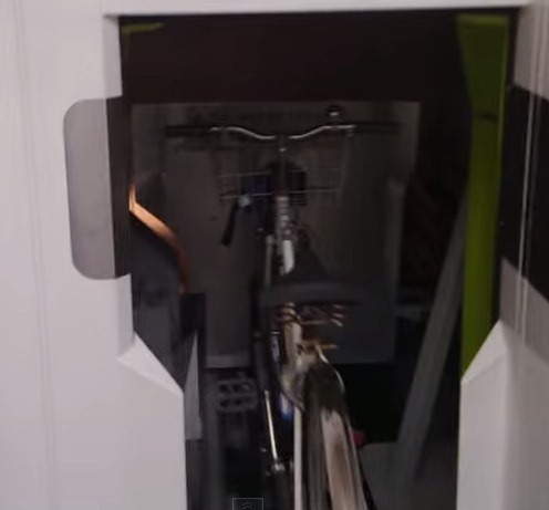 ytgr