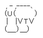 オナシャス! オナシャス!