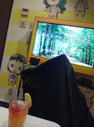 KIMG3316_thumb